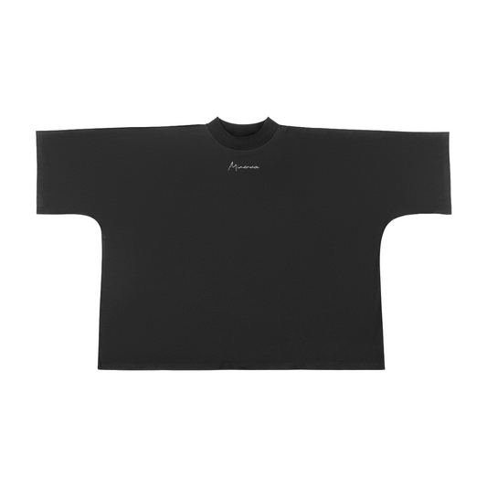 Minerva Flow Tee