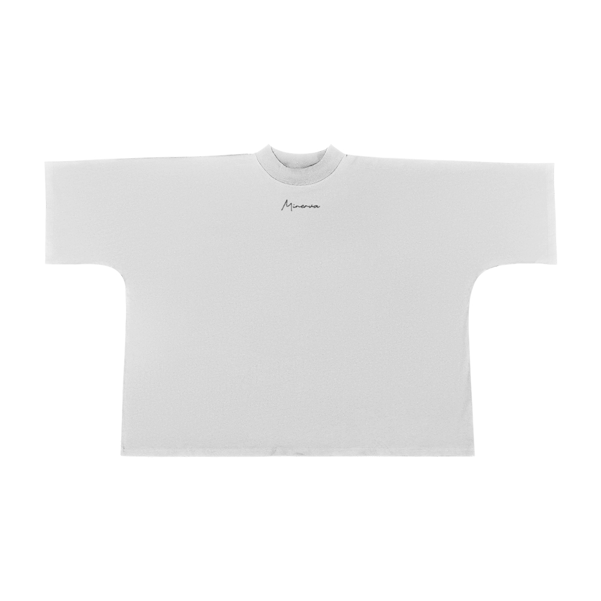 Minerva Flow Tee