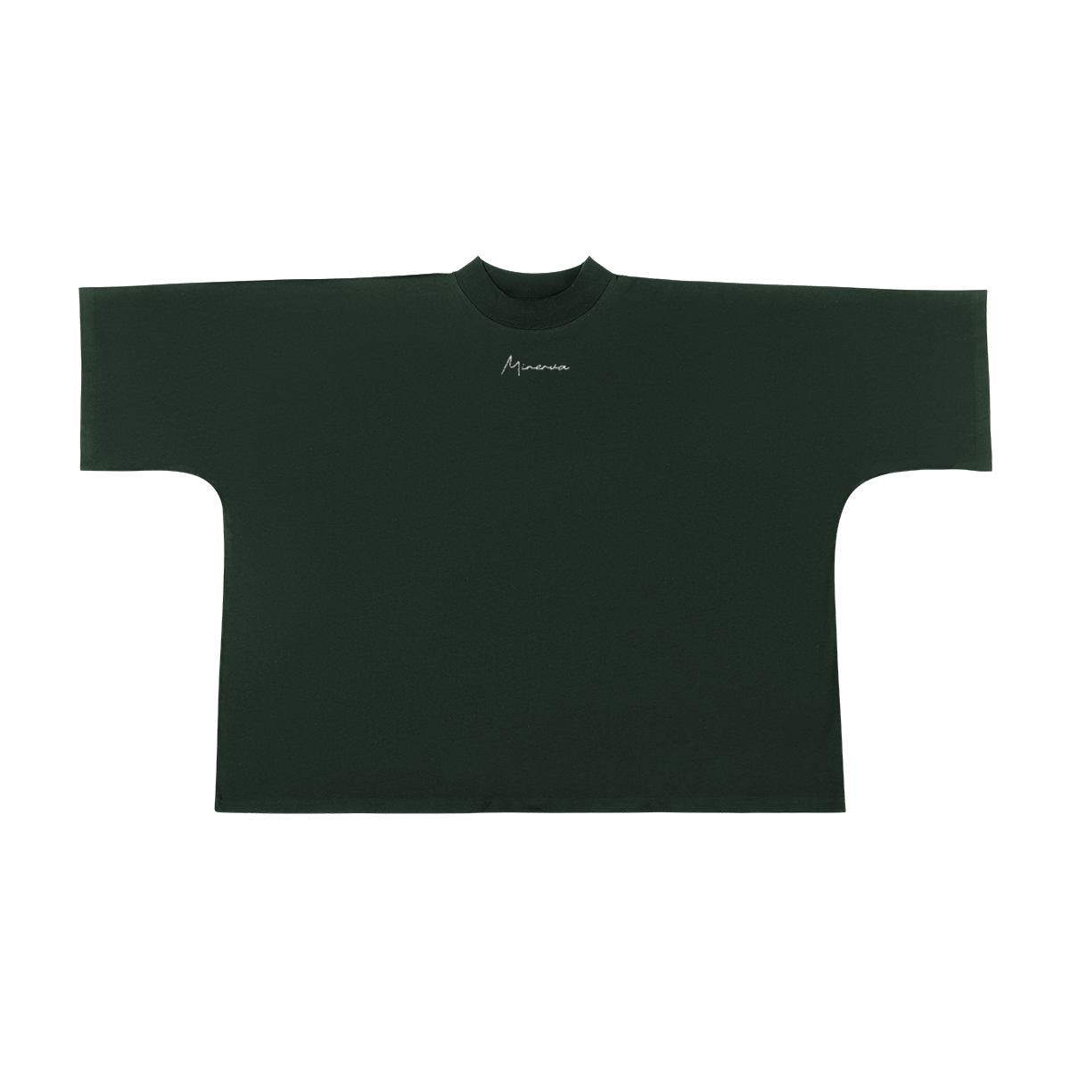 Minerva Flow Tee