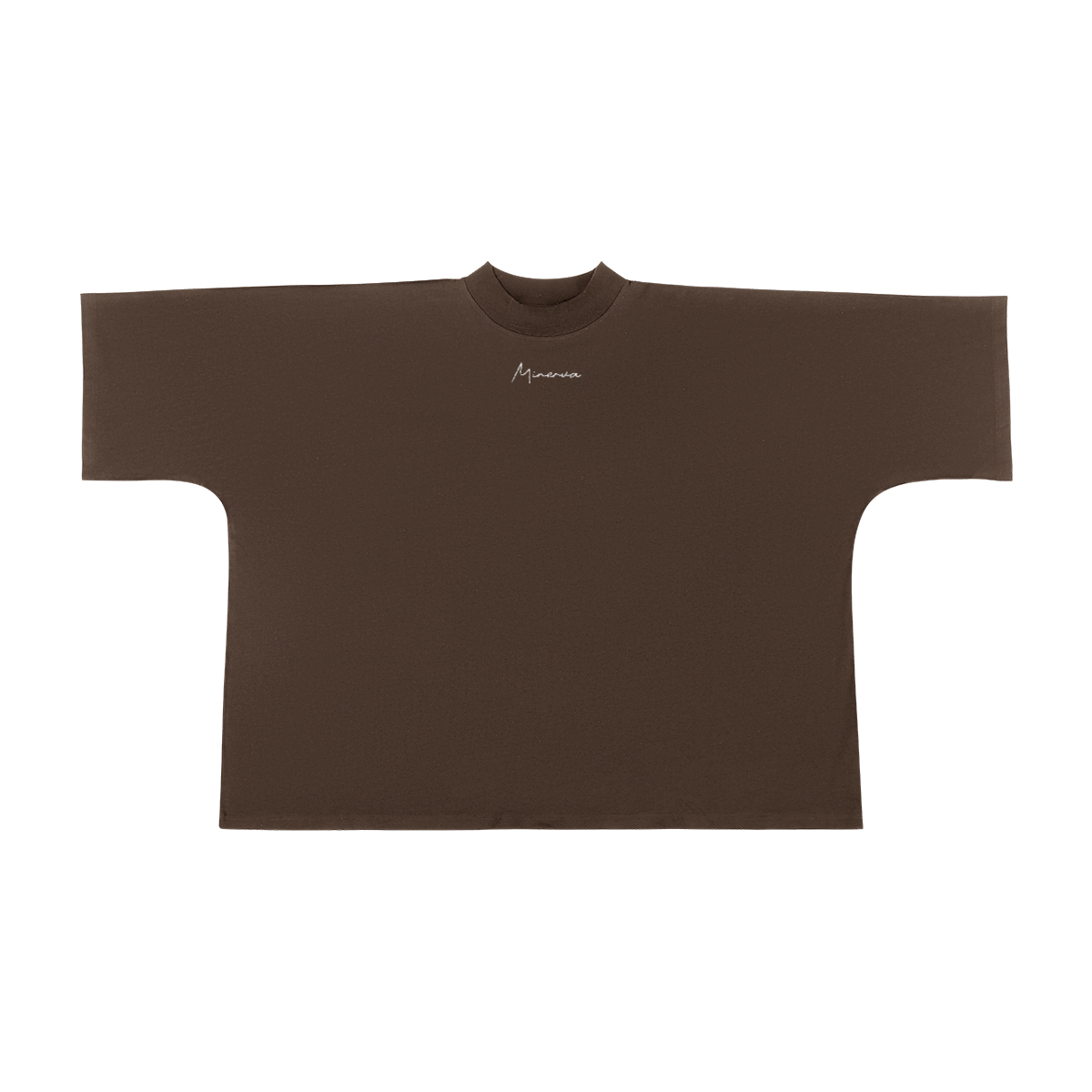 Minerva Flow Tee