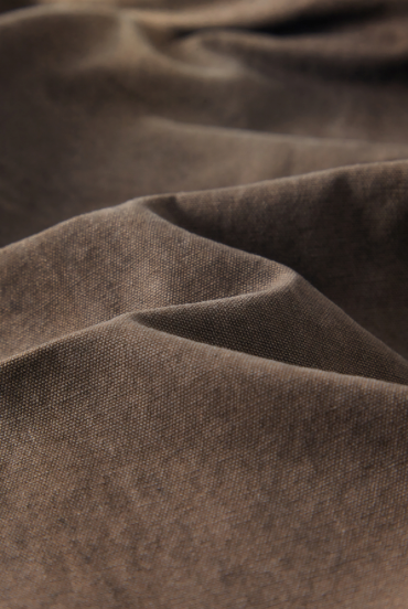 Minerva Washed Work Pants